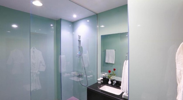 Ramada Encore by Wyndham Al Khobar Olaya image 30